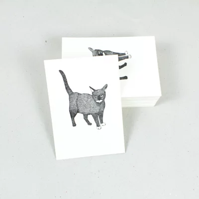 katze-postkarte-hauptansicht-02-fiete-rakete katze-postkarte-fiete-rakete
