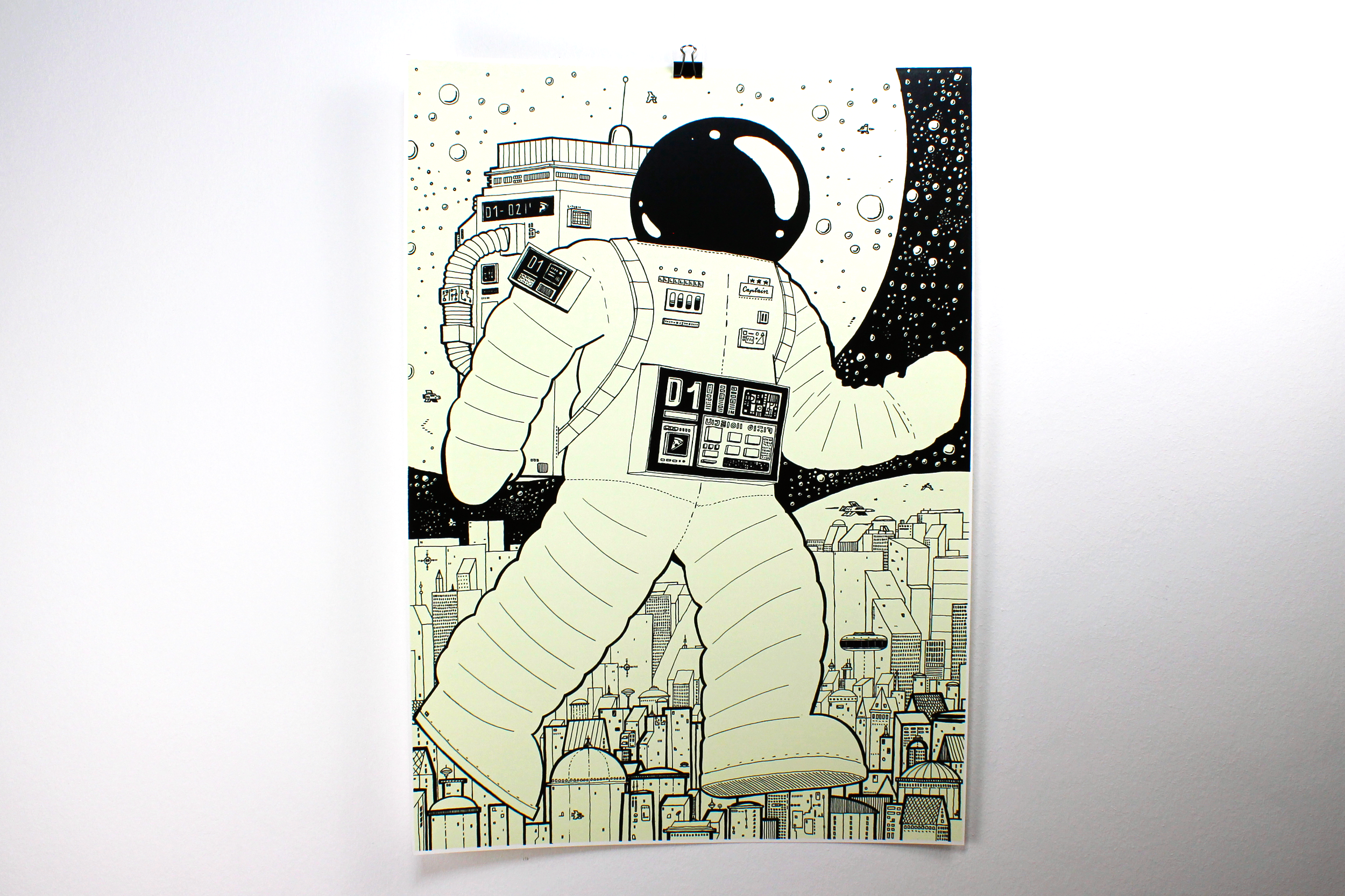 krom-city-poster-astronaut-stadt-glow-in-the-dark-02