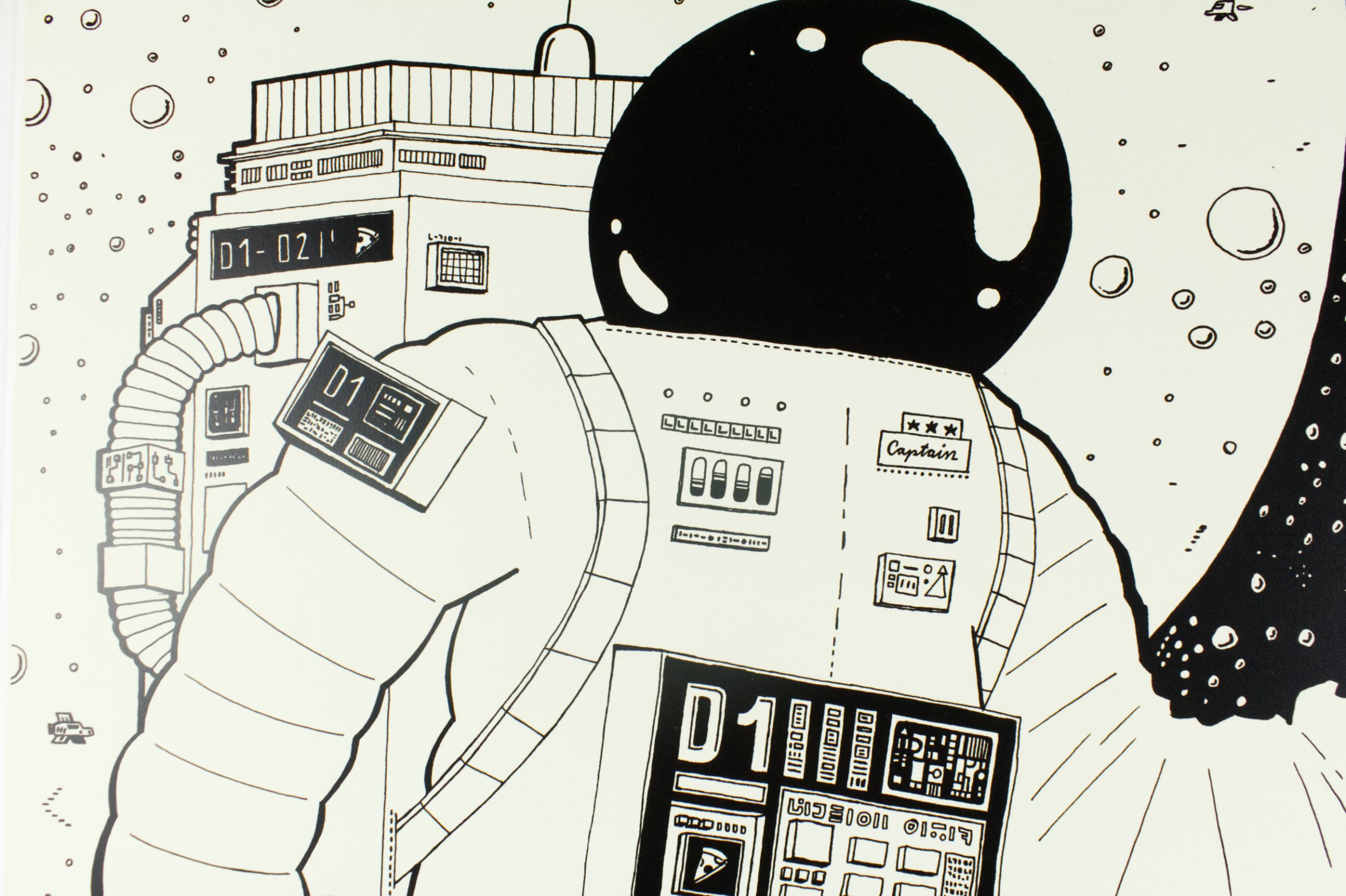 krom-city-poster-astronaut-stadt-glow-in-the-dark-04