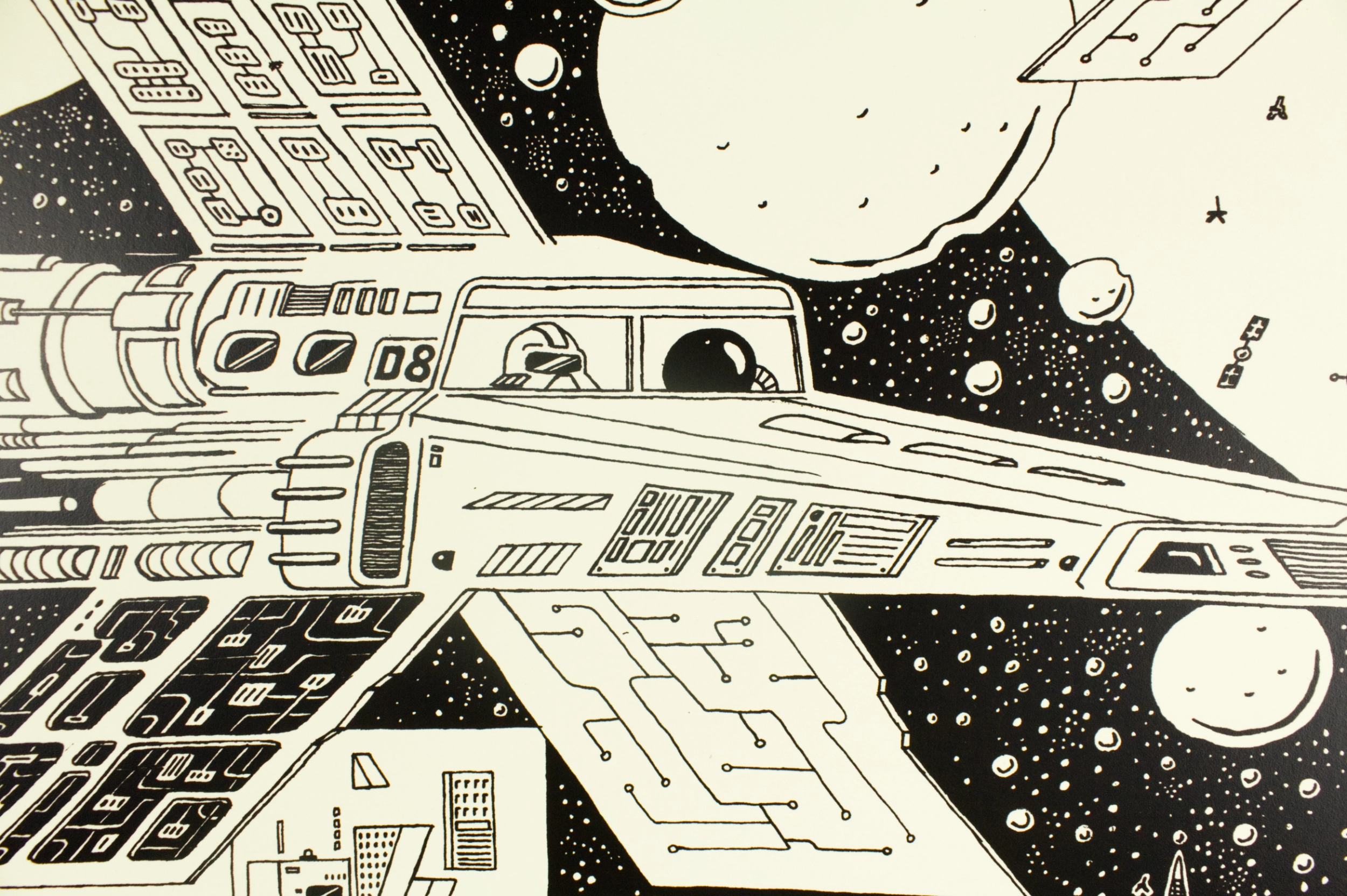 krom-city-poster-detail-raumschiff-02