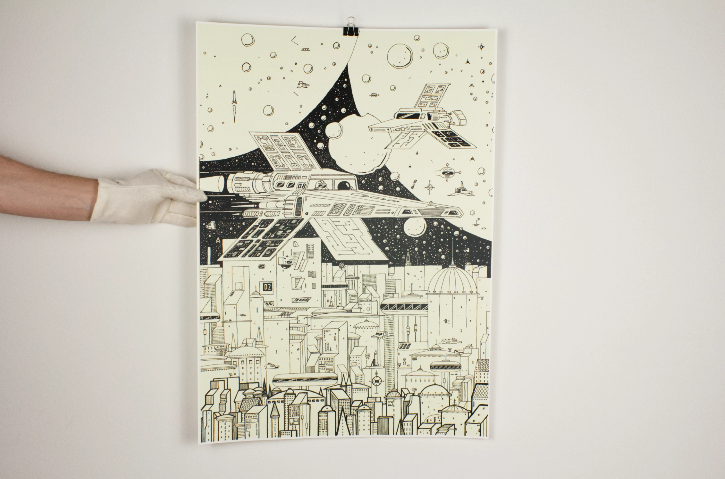 krom-city-poster-wandansicht-02