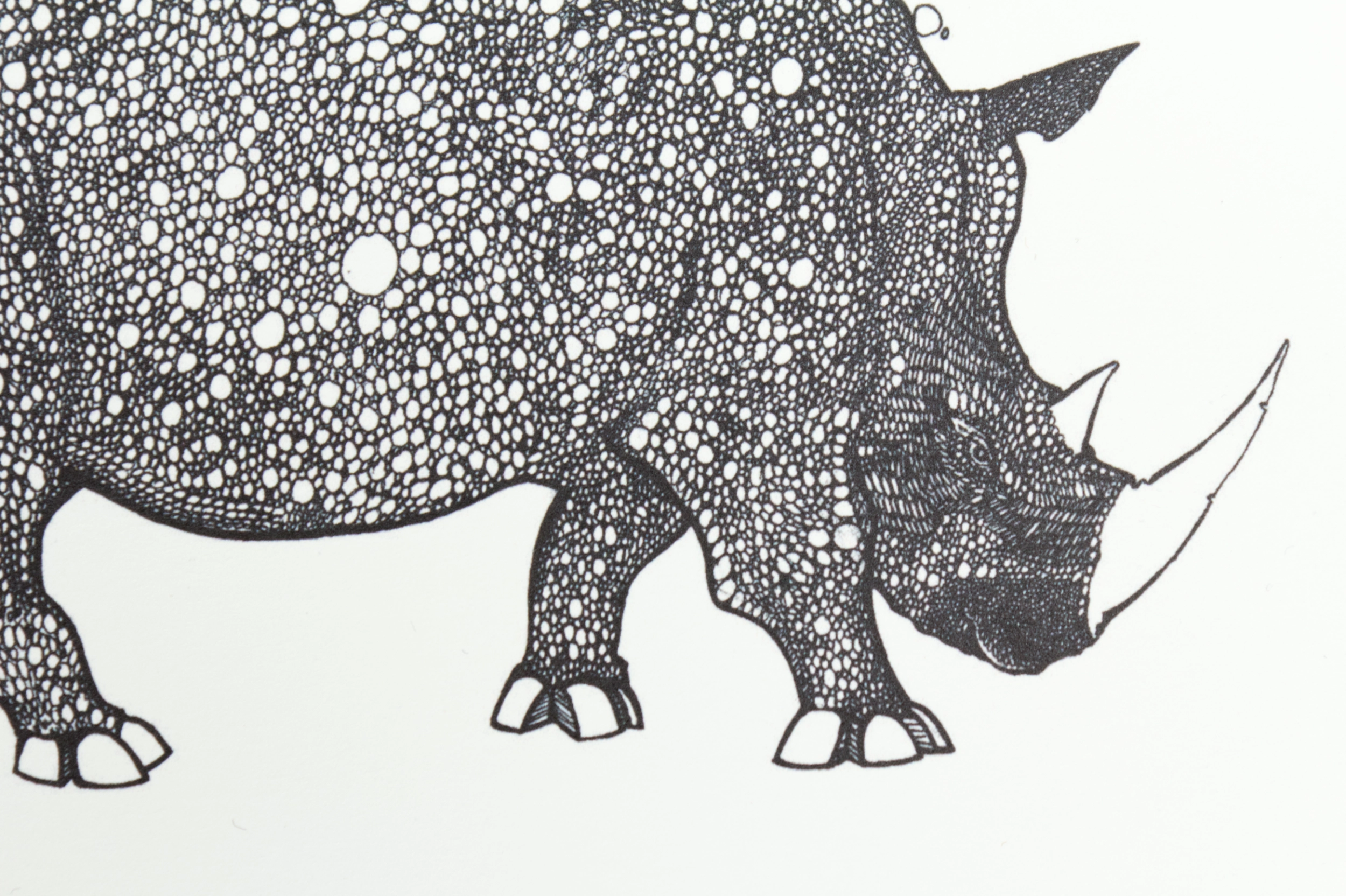 nashorn-postkarte-hauptansicht-03-fiete-rakete