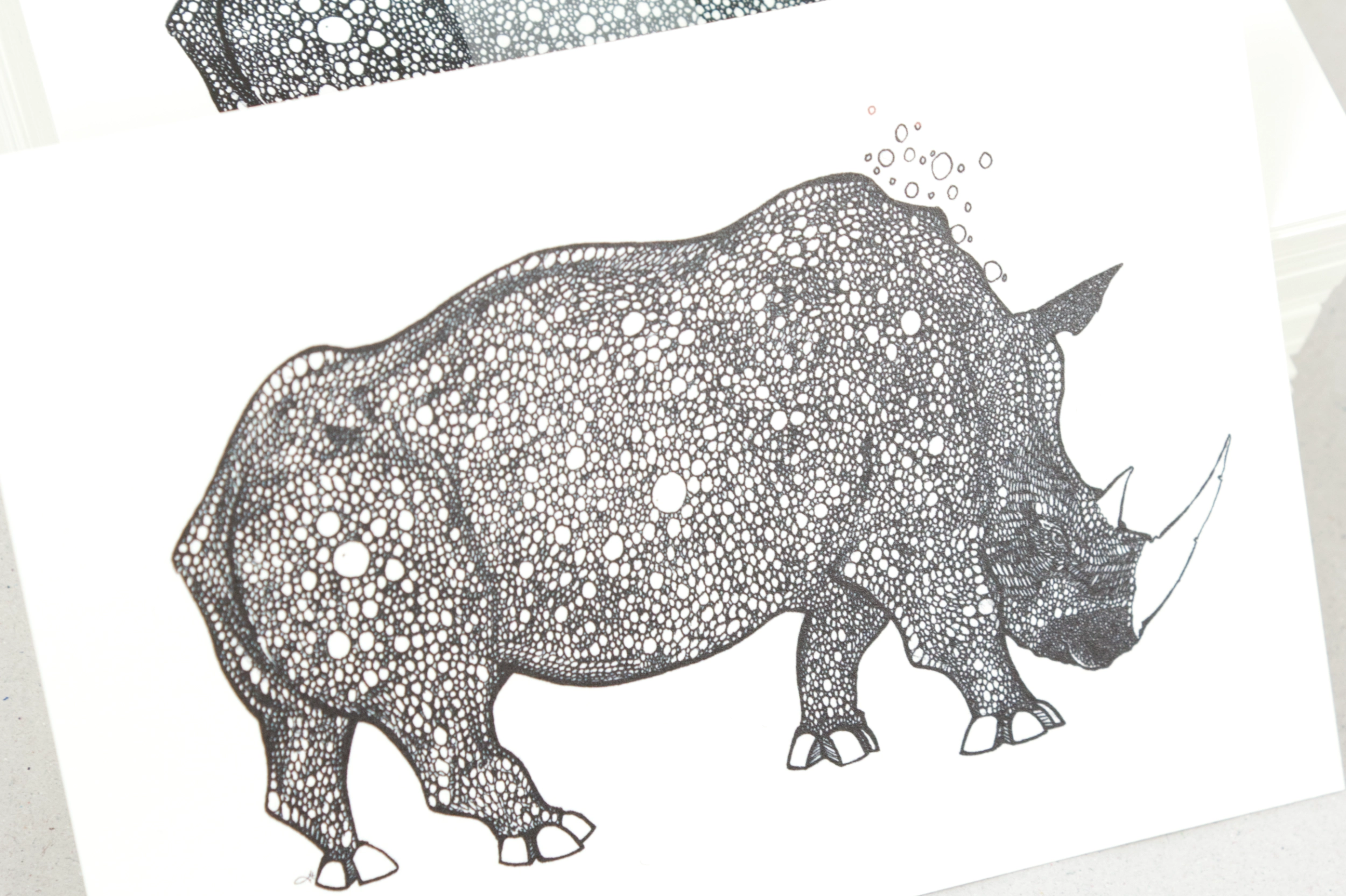 nashorn-postkarte-hauptansicht-04-fiete-rakete