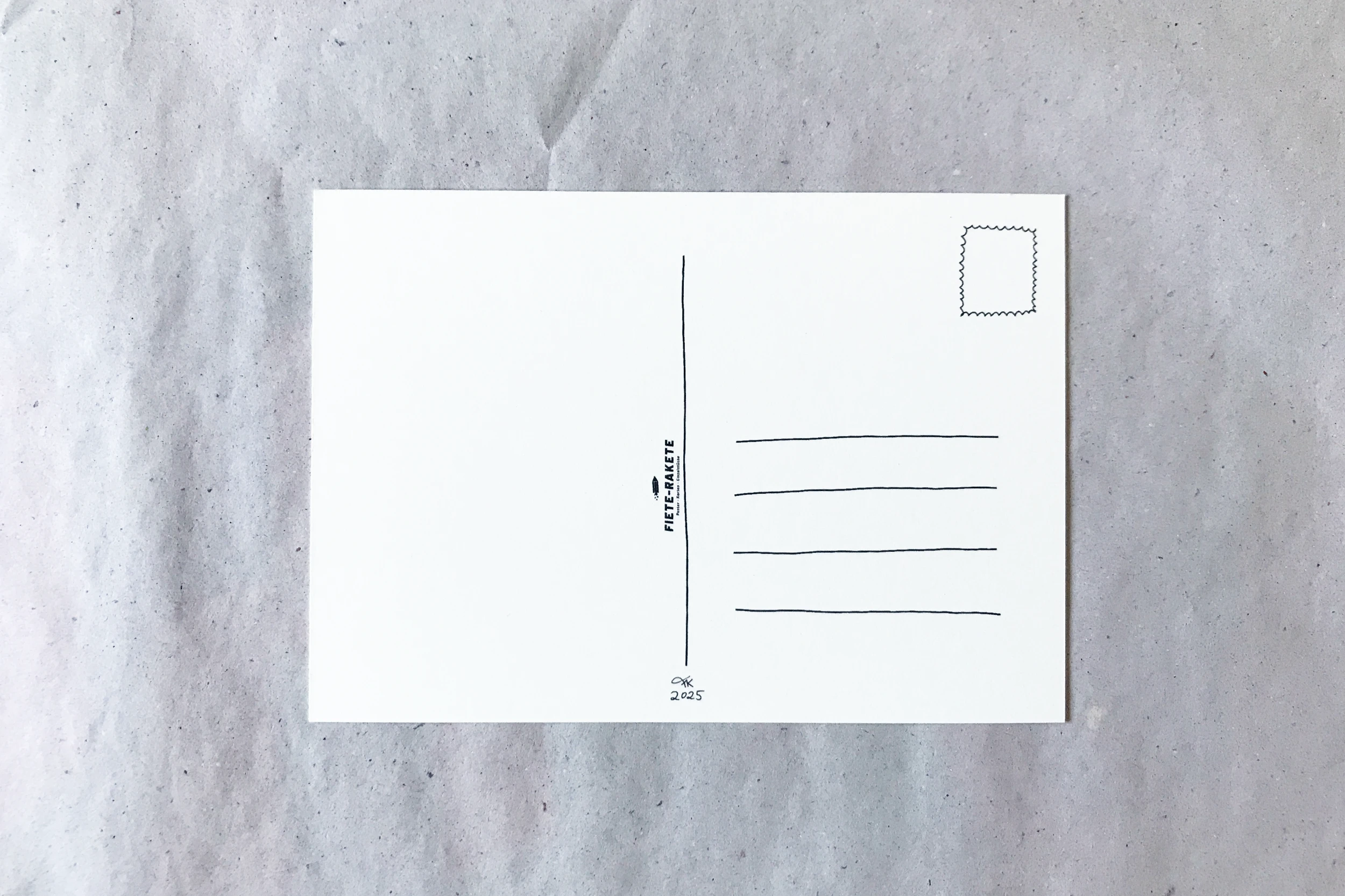 nashorn-postkarte-rueckseite-02-fiete-rakete