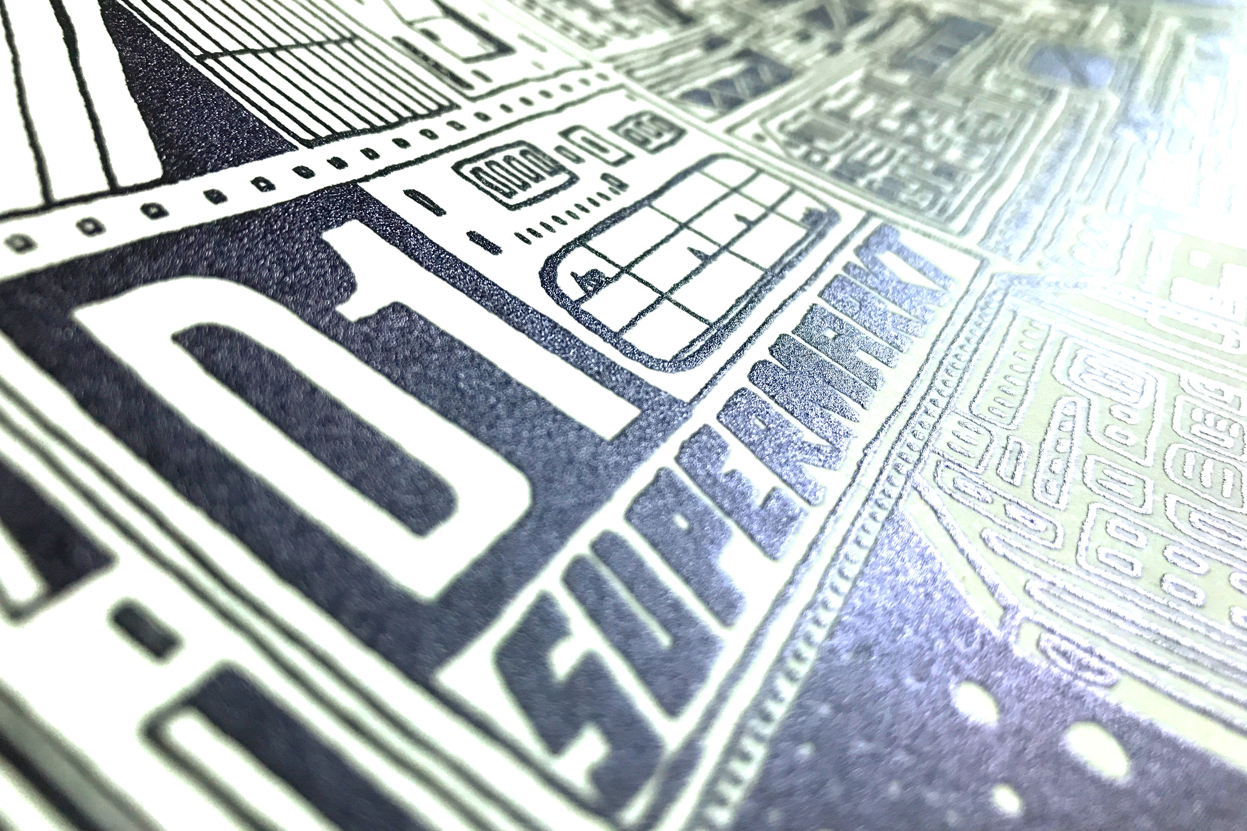 krom-city-poster-detail-druck-03