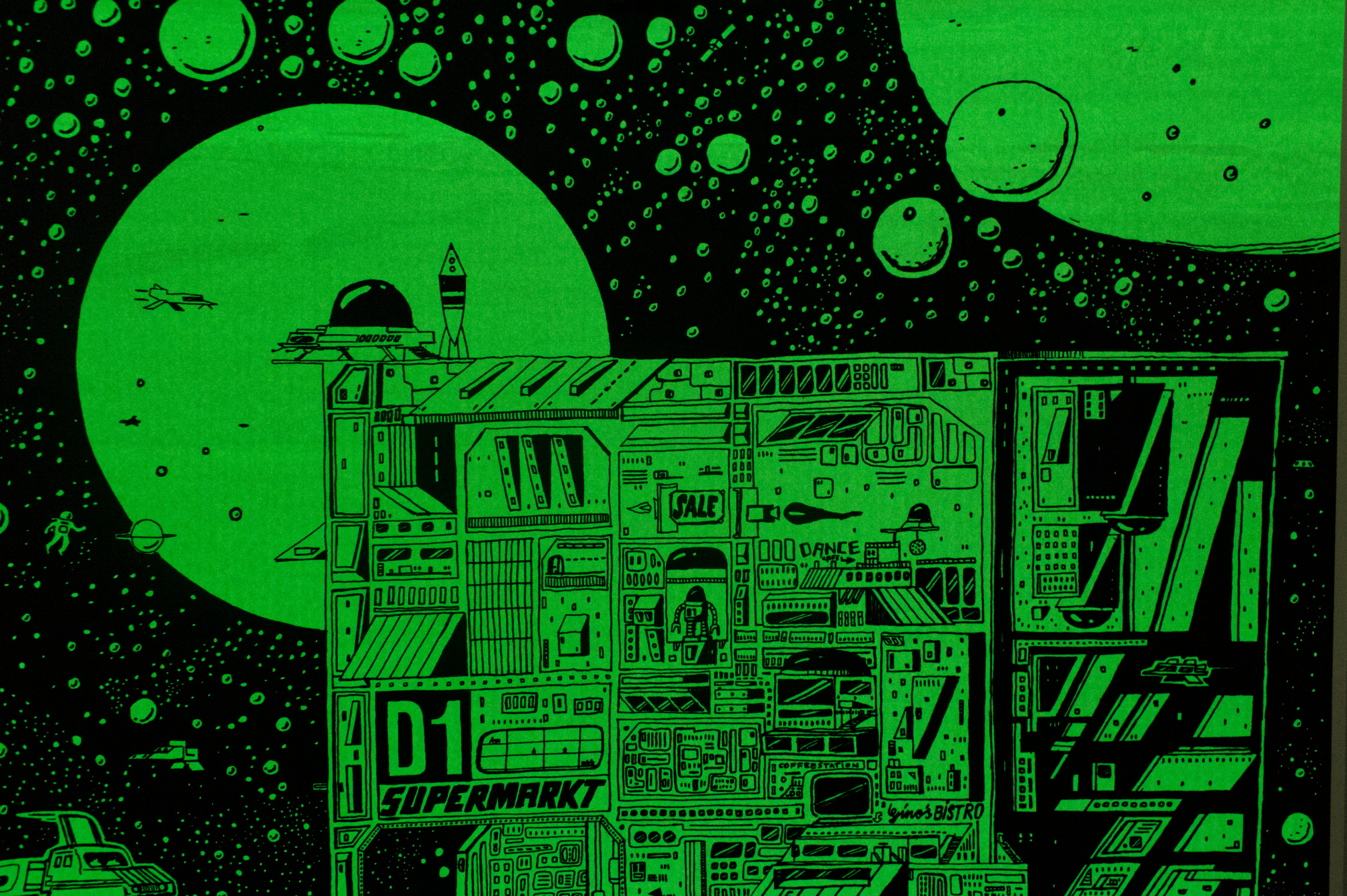 krom-city-poster-glow-effekt-nacht-04