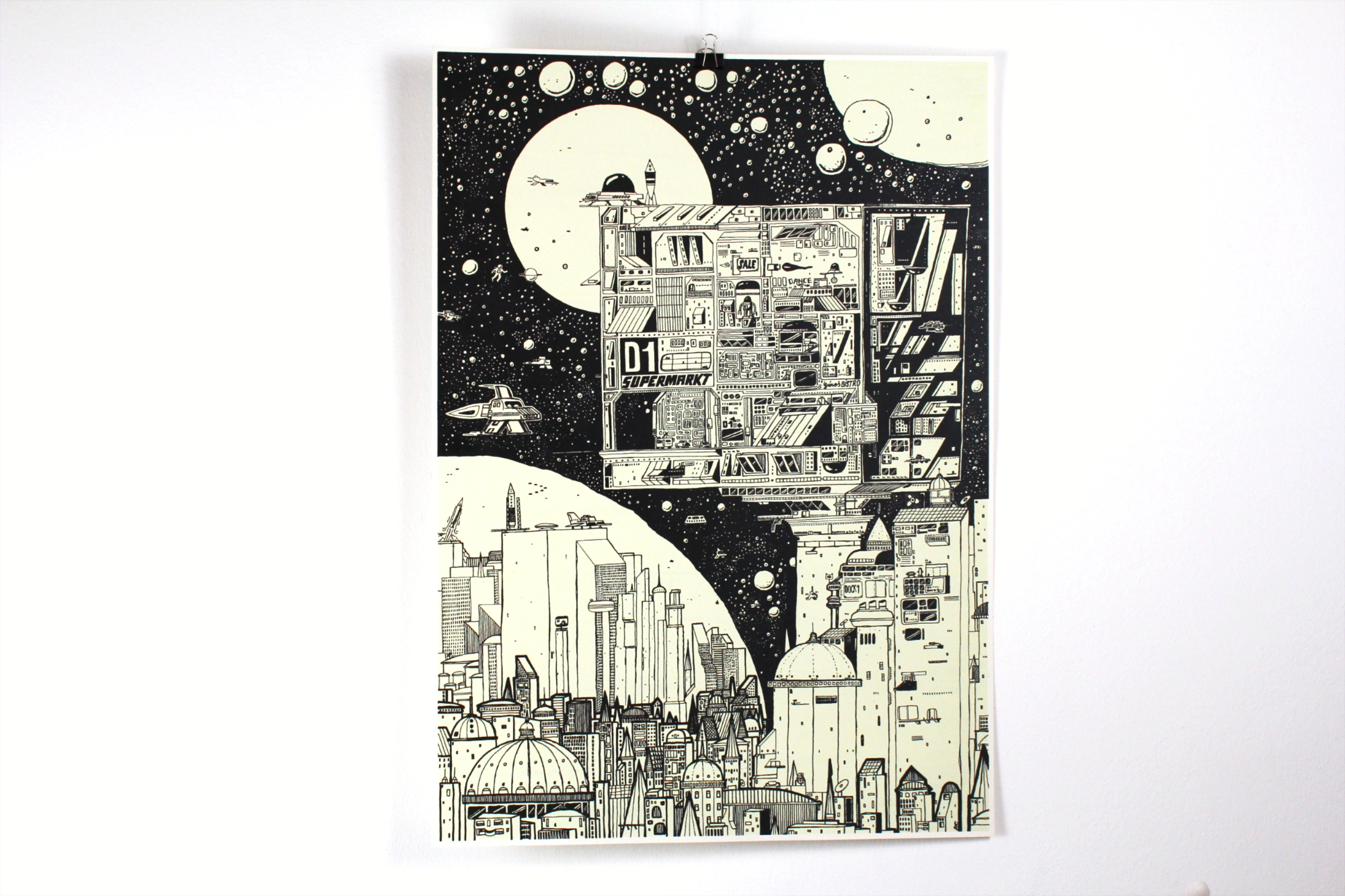 krom-city-poster-stadt-glow-in-the-dark-02