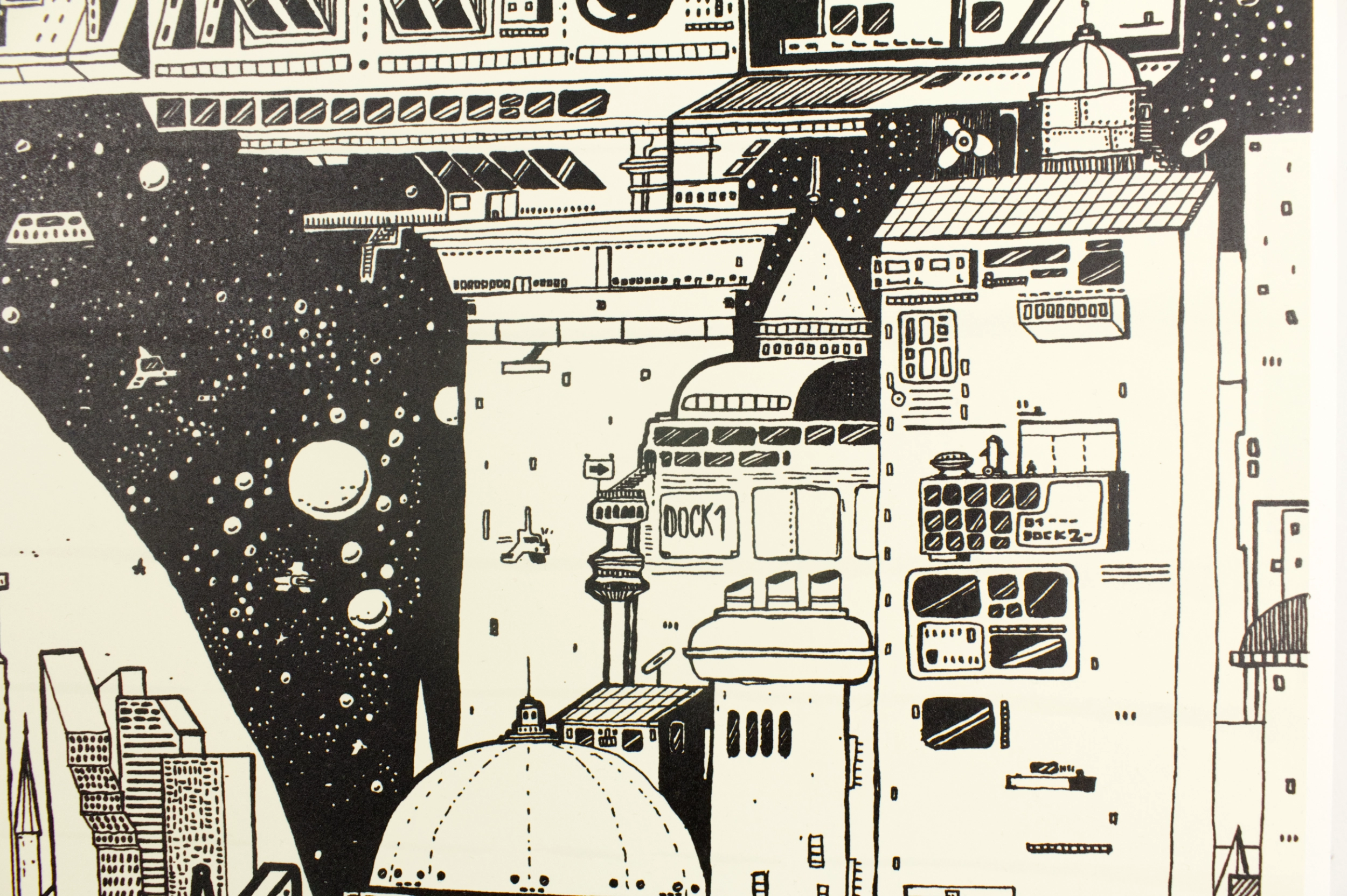 krom-city-teil1-poster-detail-01