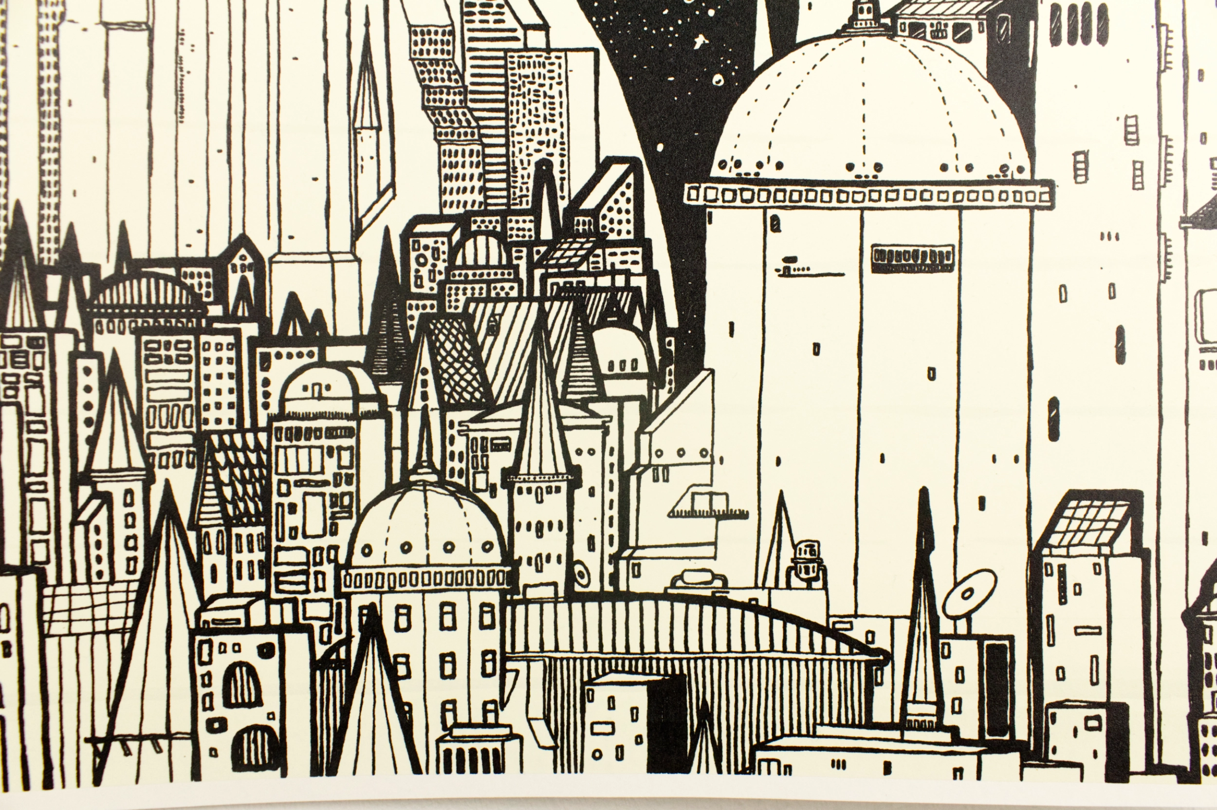 krom-city-teil1-poster-detail-02