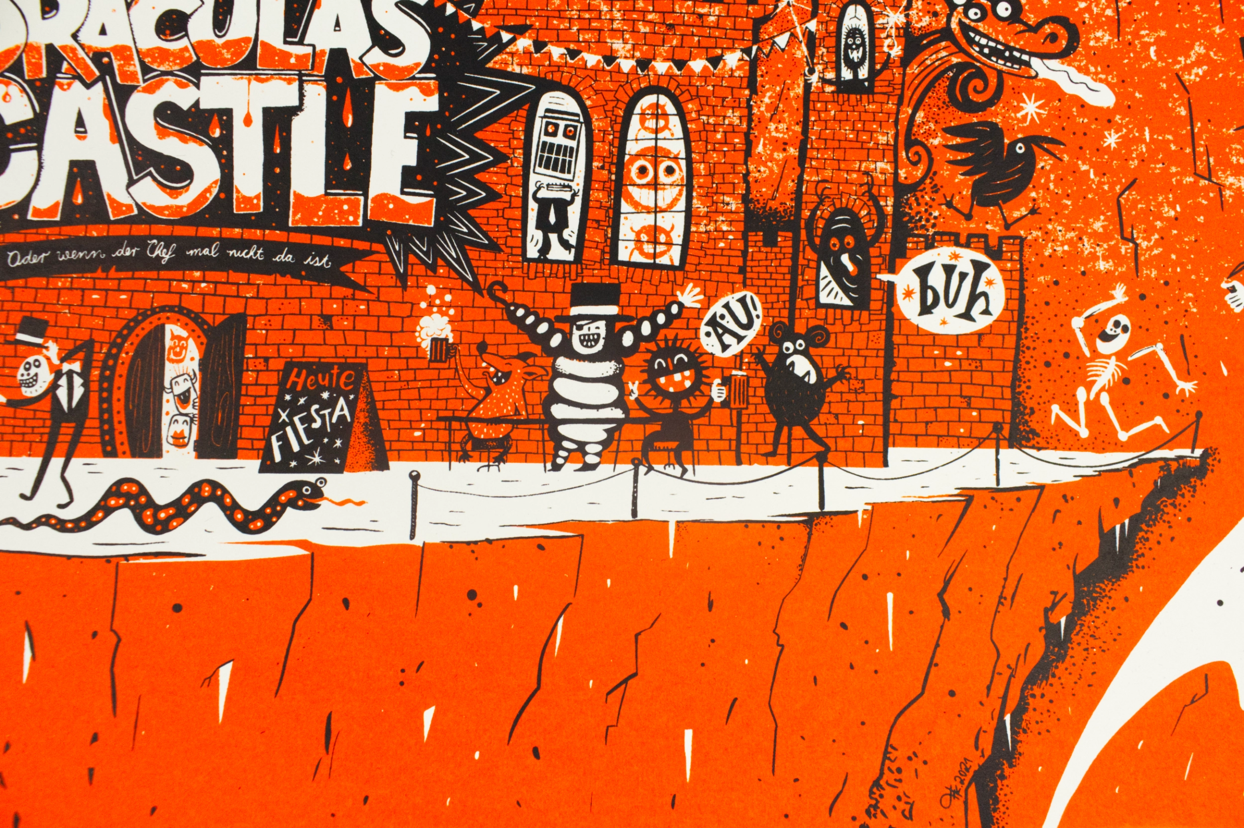draculas-castle-siebdruckposter-detailansicht-03-fiete-rakete