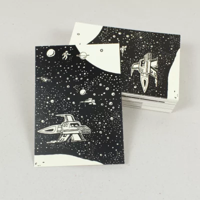 Postkarte-kromcity-105x148-fiete-rakete-004 Postkarte-kromcity-105x148-fiete-rakete