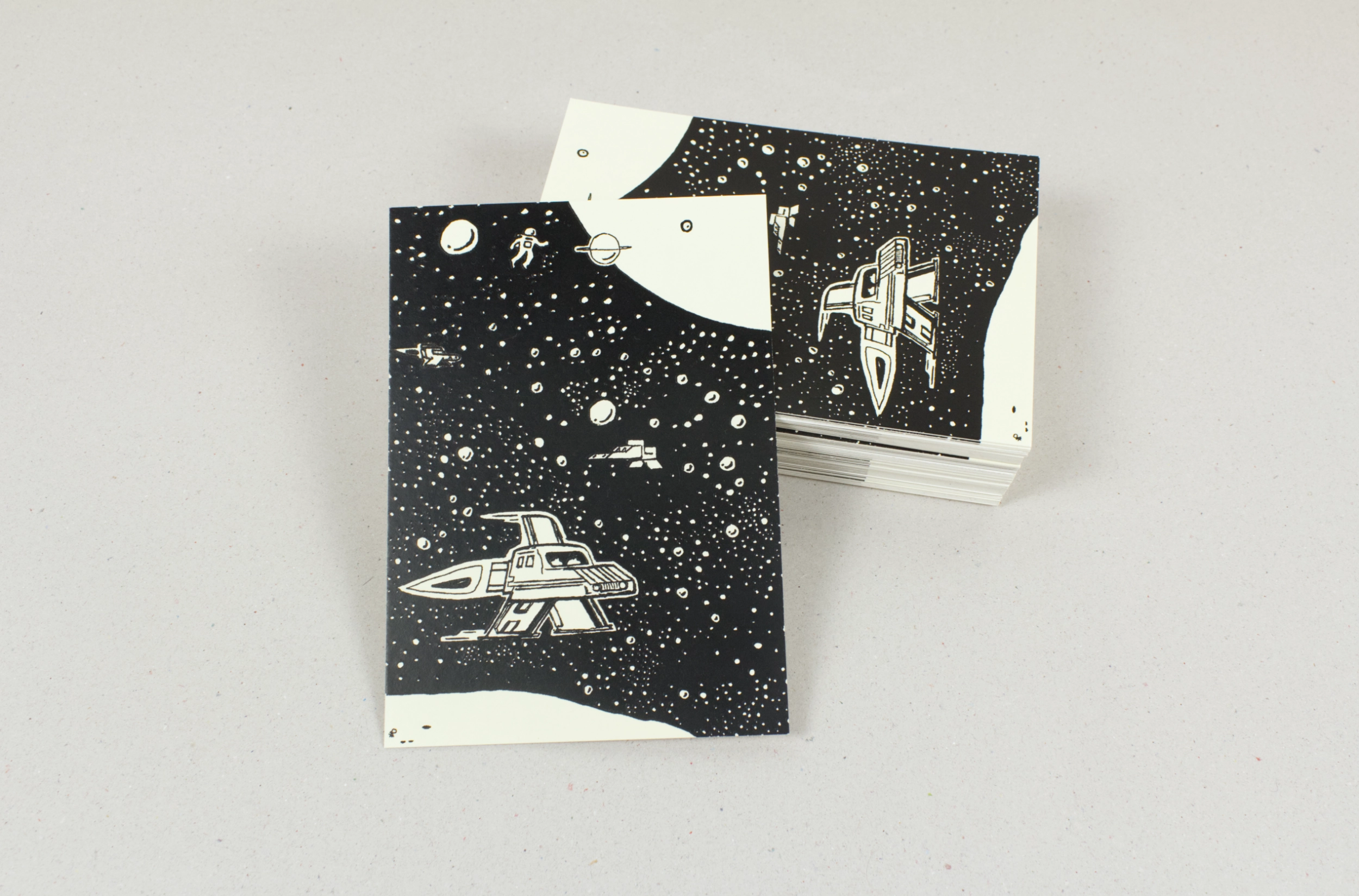 Postkarte-kromcity-105x148-fiete-rakete