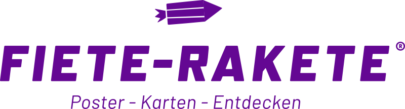 Fiete-Rakete